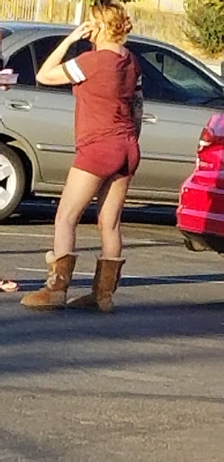 Coffee Shop «Starbucks», reviews and photos, 4275 University Pkwy, San Bernardino, CA 92407, USA