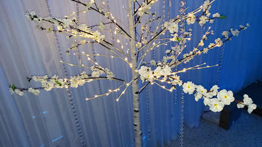 Wedding Venue «Lavan Catering and Events», reviews and photos, 3861 Stirling Rd, Fort Lauderdale, FL 33312, USA