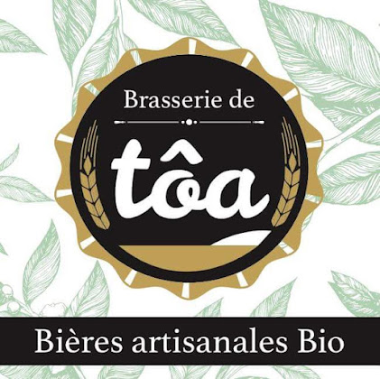 photo n° 2 du restaurants Brasserie De Tôa à Céret