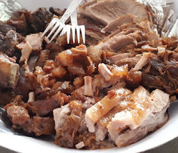 Antojería Penipak photo