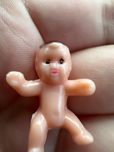 Craft Store «Hobby Lobby», reviews and photos, 4701 J.F.K. Blvd, North Little Rock, AR 72116, USA