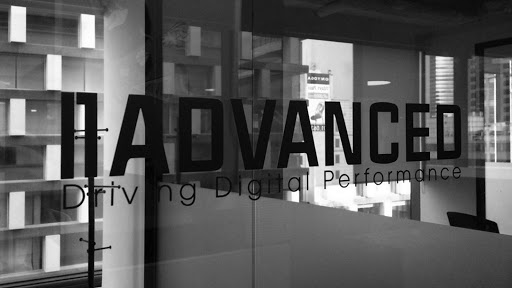2ADVANCED - Driving Digital Performance