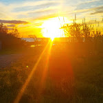 Photo n°9 de l'avis de Giovanni.u fait le 31/01/2019 à 08:30 sur le  La Portalba à Sangineto Lido