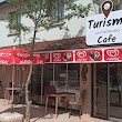 Turismo Cafe