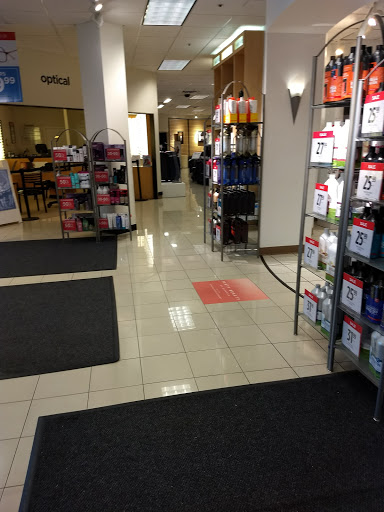 Department Store «JCPenney», reviews and photos, 14301 Burnhaven Dr, Burnsville, MN 55306, USA