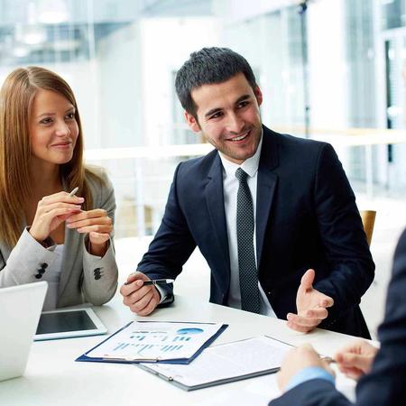 Diversity Financial & Insurance Services image