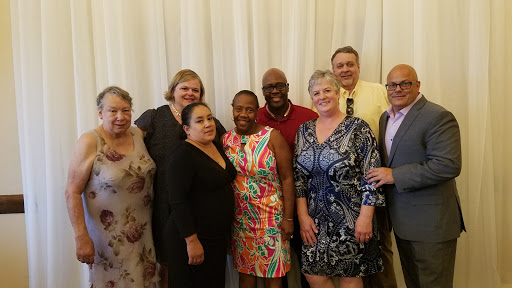 Event Venue «The Aerie at Eagle Landing», reviews and photos, 10220 SE Causey Ave, Happy Valley, OR 97086, USA