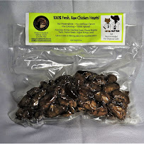 Raw Pet Products - Photo 6 - Car repair in Palatine, IL, Elgin