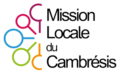 Mission Locale du Cambresis à Solesmes
