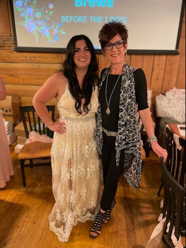 Bridal Shop «Scarlet Bridal Boutique», reviews and photos, 274 Goodman St N b135, Rochester, NY 14607, USA