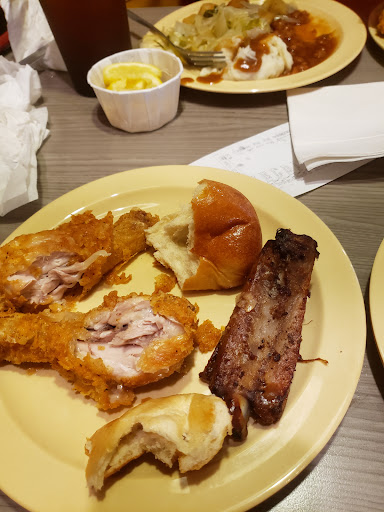 Liquor Store «American Package Shop», reviews and photos, 1954 US-441, Dublin, GA 31021, USA