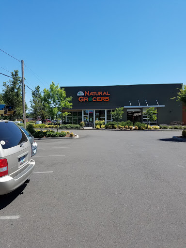 Natural Foods Store «Natural Grocers», reviews and photos, 201 Coburg Rd, Eugene, OR 97401, USA