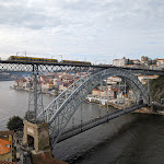 Photo n°5 de l'avis de Hsun-Yen.u fait le 04/02/2024 à 22:49 sur le  Vincci Ponte de Ferro à Vila Nova de Gaia