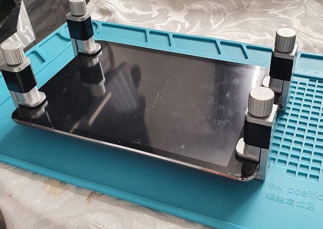 PHONE & LAPTOPS REPAIRS NORTH EAST ,Mobile phone repairs ,IMac Repairs ,Laptop repairs ,Laptop fix ,Screen replacement ,Mobile Screen replacement ,IPad Repairs , ,Tablet repair ,Data recovery ,Battery fix ,Lcd ,Apple ,Samsung ,Huwaei ,Nokia ,LG - Newcastle upon Tyne