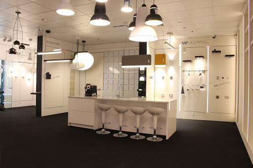 Le Studio Luminaires