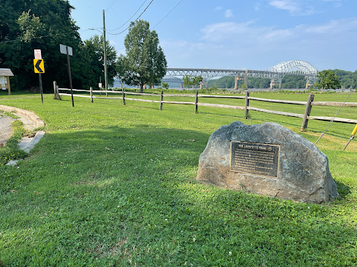 Museum «Susquehanna Museum», reviews and photos, 817 Conesteo St, Havre De Grace, MD 21078, USA