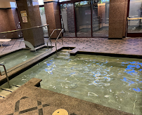 Ans pool service & repair in Palm Springs - Photo 6 - Car repair in , Indio