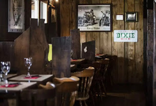 Photo n°78 de Yankee Grill Labège à Labège ()