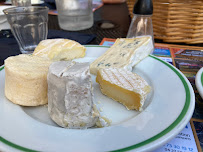 Plats et boissons du Restaurant Café Archirel à Montagnieu - n°3