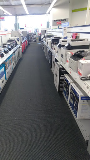 Office Supply Store «Staples», reviews and photos, 6104 Sepulveda Blvd, Van Nuys, CA 91411, USA