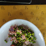 Photo n°1 de l'avis de Paolo.o fait le 24/09/2020 à 11:39 sur le  Risto C'entro Pizzeria à Caselle Torinese