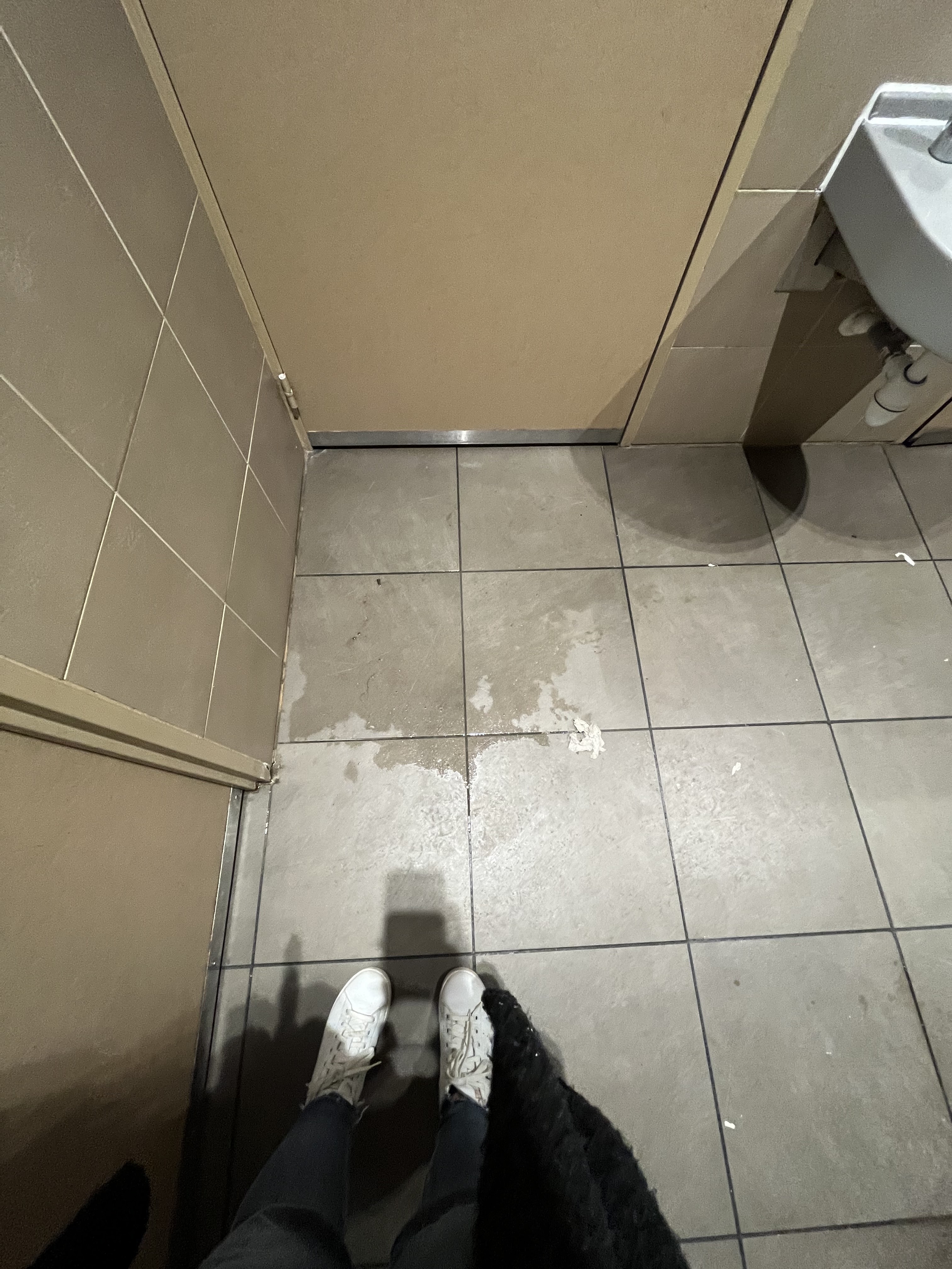 Photo n° 4 de l'avis de laetitia. fait le 23/12/2023 à 14:02