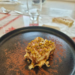 Photo n°2 de l'avis de Vincenzo.u fait le 07/02/2024 à 08:47 sur le  Punicum à Santa Marinella