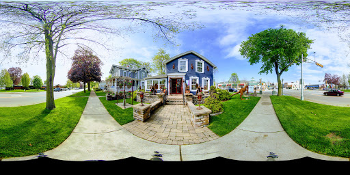 Gift Shop «Delaney Street Mercantile», reviews and photos, 905 W Main St, Lake Geneva, WI 53147, USA