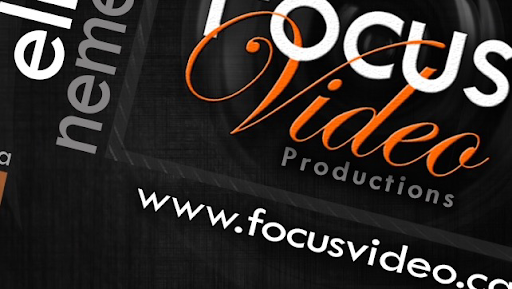 Focus Video Productions