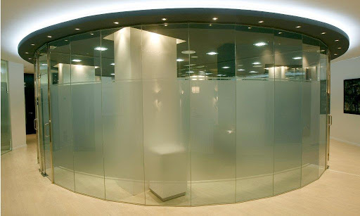 Clínica Dental Saldaña Zaragoza en Zaragoza, Zaragoza