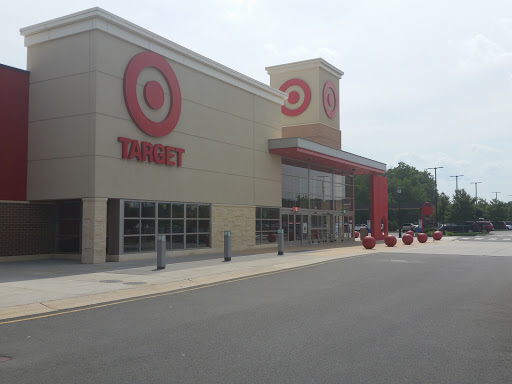 Department Store «Target», reviews and photos, 101 Grand Ave, North Brunswick Township, NJ 08902, USA
