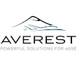 Averest, Inc.