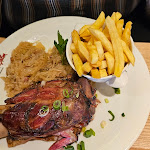 Photo n°1 de l'avis de Katharina.o fait le 09/10/2023 à 12:11 sur le  Dorfalm Lippstadt à Lippstadt