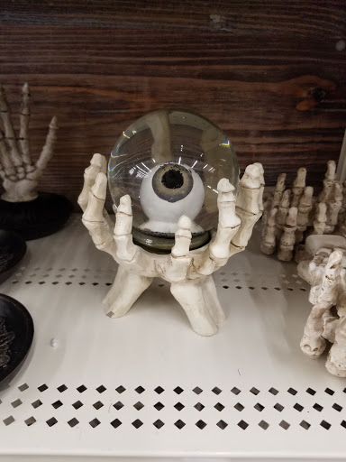 Craft Store «Michaels», reviews and photos, 24081 Chagrin Blvd, Beachwood, OH 44122, USA