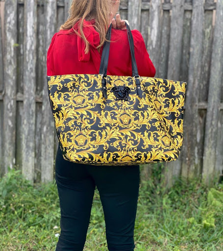 Consignment Shop «SecondHand Savvys», reviews and photos, 210 S Kings Ave, Brandon, FL 33511, USA