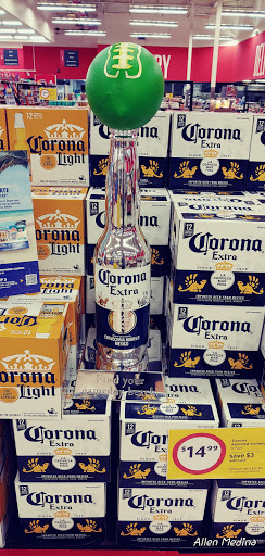 Supermarket «Winn-Dixie Supermarket», reviews and photos, 6929 US-301, Riverview, FL 33578, USA