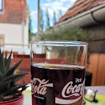 Photo n°4 de l'avis de Nico.e fait le 17/07/2022 à 07:31 sur le  Hotel Stern à Geiselwind