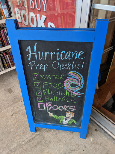 Book Store «BrightLight Books», reviews and photos, 161 FL-436, Fern Park, FL 32730, USA