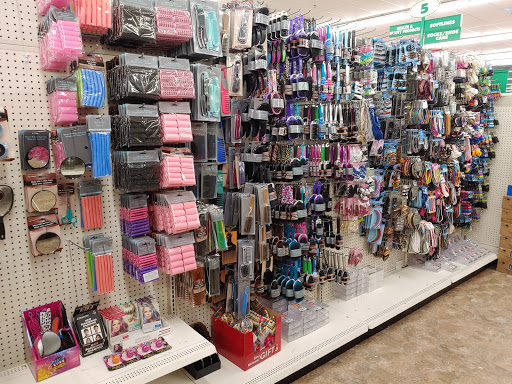 Dollar Store «Dollar Tree», reviews and photos, 10730 SE 82nd Ave, Happy Valley, OR 97086, USA