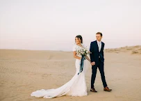 Jody Murphy Photography - Car repair in Orem, UT, Provo - Rated 5.0/5