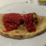 Photo n°7 de l'avis de Cc. fait le 17/04/2024 à 06:20 sur le  Vizio à Bovolenta