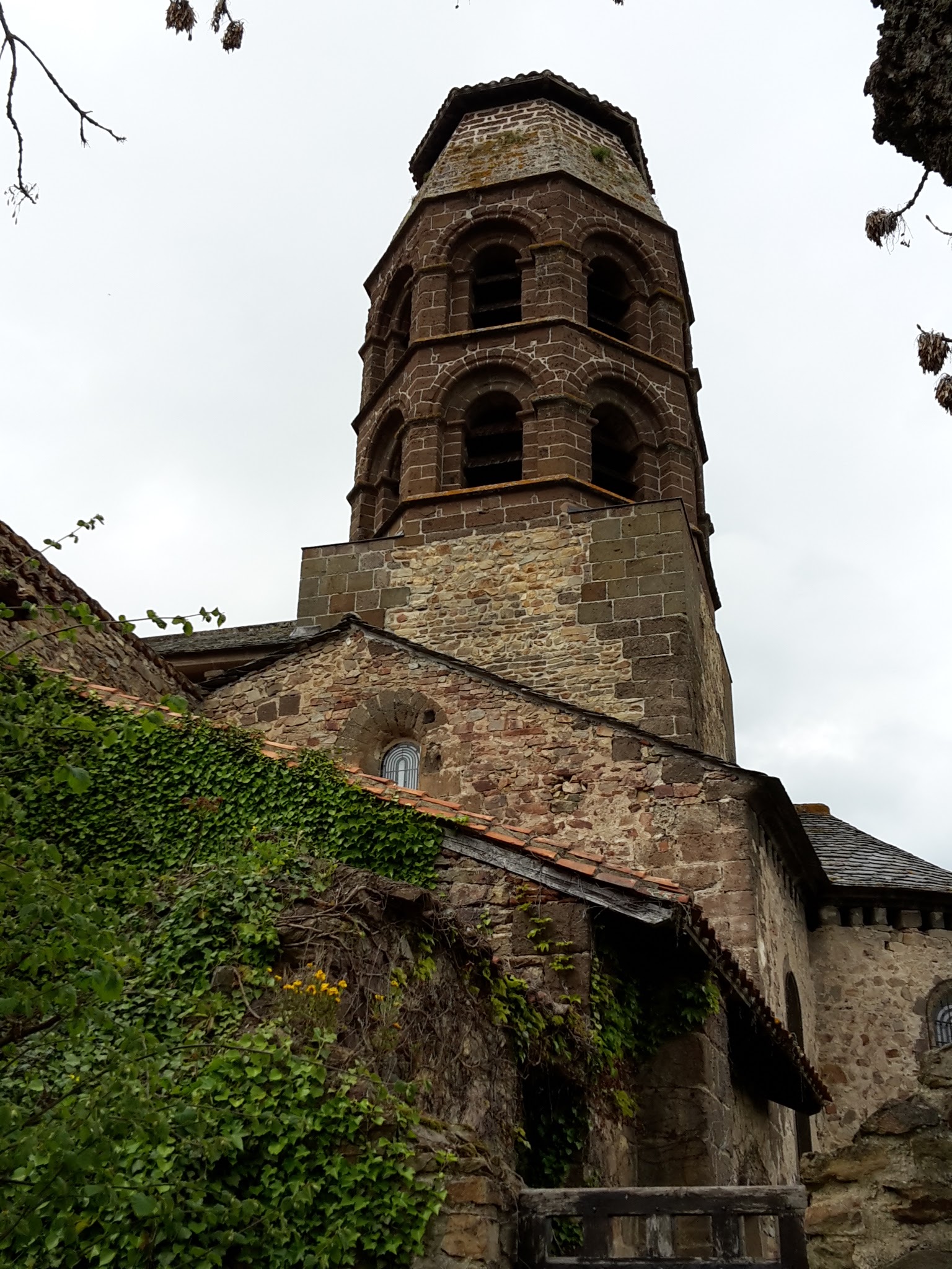 Photo n° 17 de l'avis de Anna.i fait le 27/05/2019 à 14:48