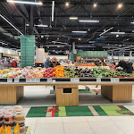 Photo n° 9 de l'avis de Guy.e fait le 09/05/2018 à 14:26 pour E.Leclerc SALON DE PROVENCE à Salon-de-Provence