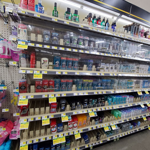 Home Goods Store «Dollar General», reviews and photos, 176 E Grant Ave, Winters, CA 95694, USA