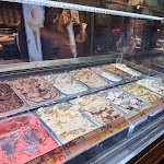 Photo n° 2 de l'avis de Johan.a fait le 10/09/2023 à 09:08 pour Amorino Gelato - Paris Martyrs à Paris