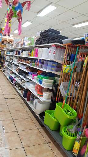 Supermarket «Maxx Foods», reviews and photos, 4610 Palm Beach Blvd, Fort Myers, FL 33905, USA