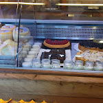 Photo n°20 de l'avis de Alessia.a fait le 06/08/2023 à 19:47 sur le  Bio Agritur Maso Celesta à Vermiglio