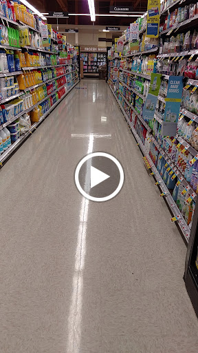 Supermarket «Price Chopper», reviews and photos, 16 Lake George Plaza Rd, Lake George, NY 12845, USA