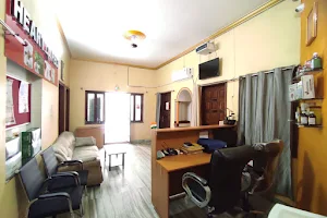 Madhavbaug Clinic Pandeypur, Varanasi, Uttar Pradesh image