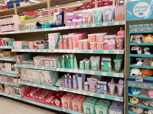 Drug Store «Walgreens», reviews and photos, 7209 W Lincoln Hwy, Frankfort, IL 60423, USA